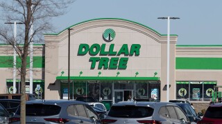 dollar tree store.jpg