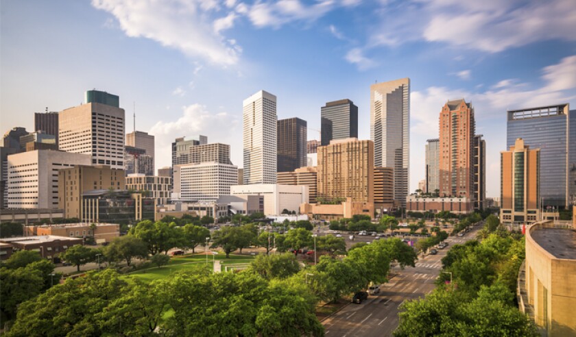 houston-texas-skyline-istock-542727462-web.jpg