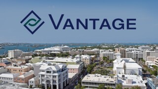 vantage bermuda.jpg