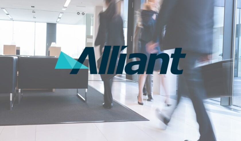 alliant logo people working walking .jpg