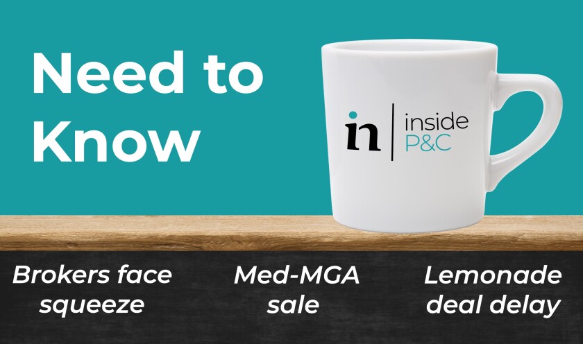 ntk brokers squeeze.jpg