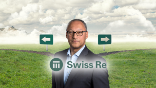 Andreas-Berger-Swiss-Re-2.png