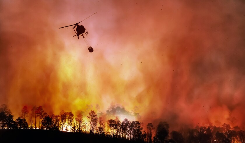 Wildfire Fire California Helicopter.jpg