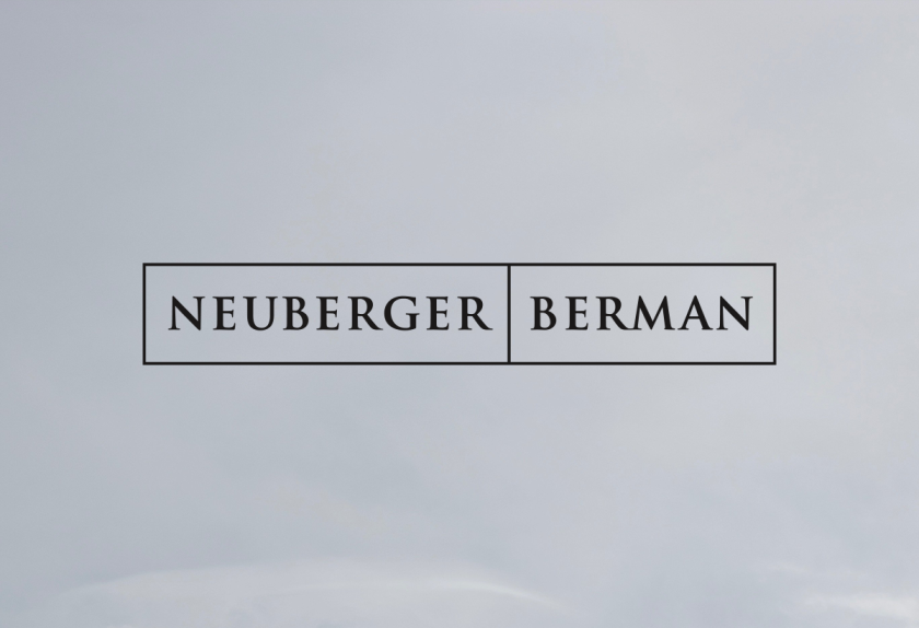 neuberger berman logo 2025.png