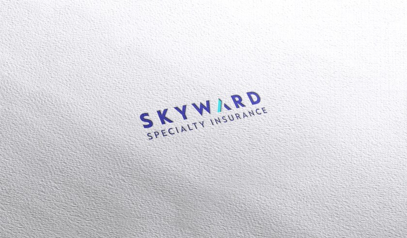 Skyward Paper.jpg