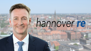 Clemens Jungsthofel hannover re logo 2023.png