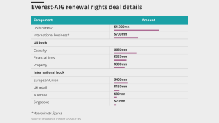Everest-aig-renewal-rights-deal-details-lead.png