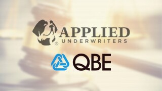 Applied UNDERWRITERS QBE LOGO LEGAL.jpg