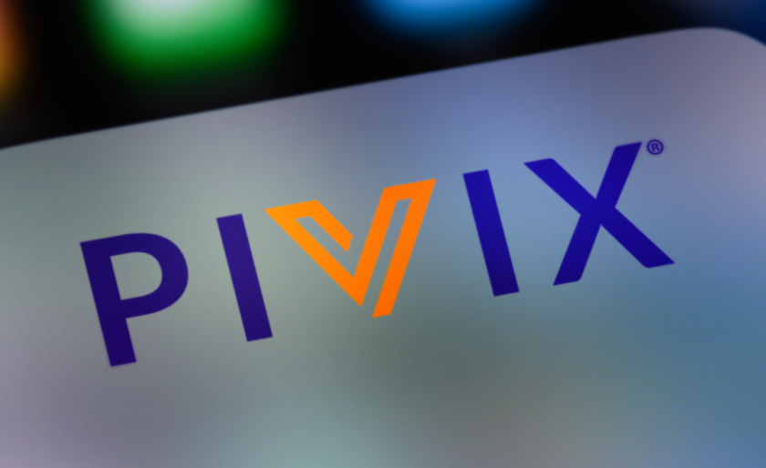 pivix logo.png