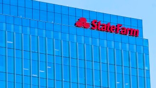 state farm logo building.jpg