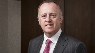 john-neal-named-as-lloyds-ceo-company-handoutjpg-63589.jpg
