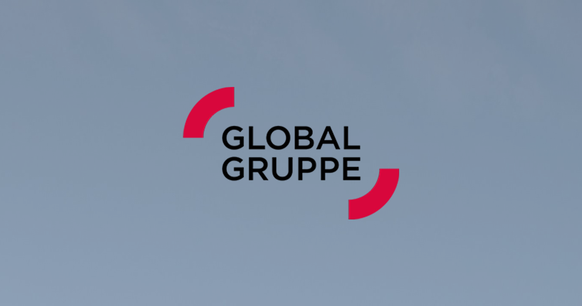 Global Gruppe sale process pulled amid pricing mismatch