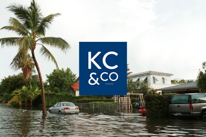 KCC logo cars flooding florida.jpg