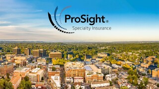 prosight-logo-new-resized.jpg