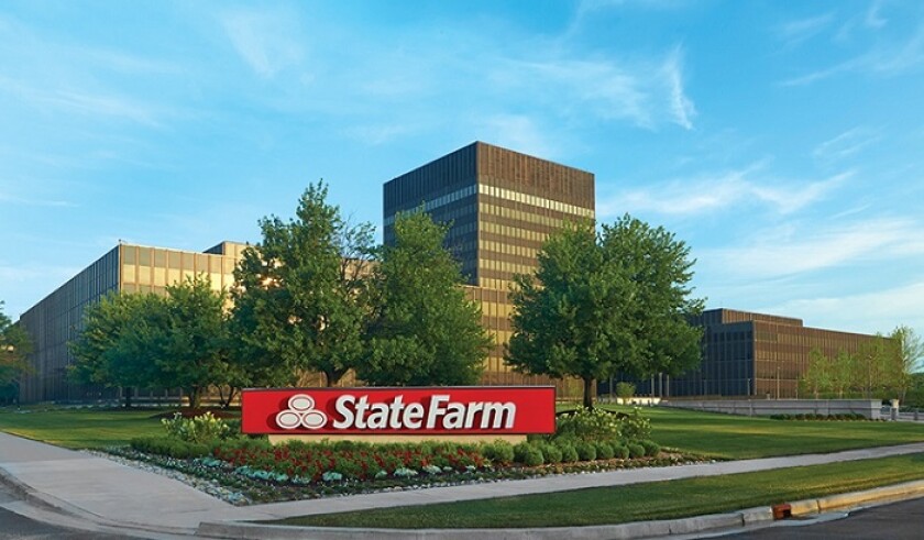 staet-farm-corporate-headquarters-in-bloomington-illinois-company-handout-undated.jpg
