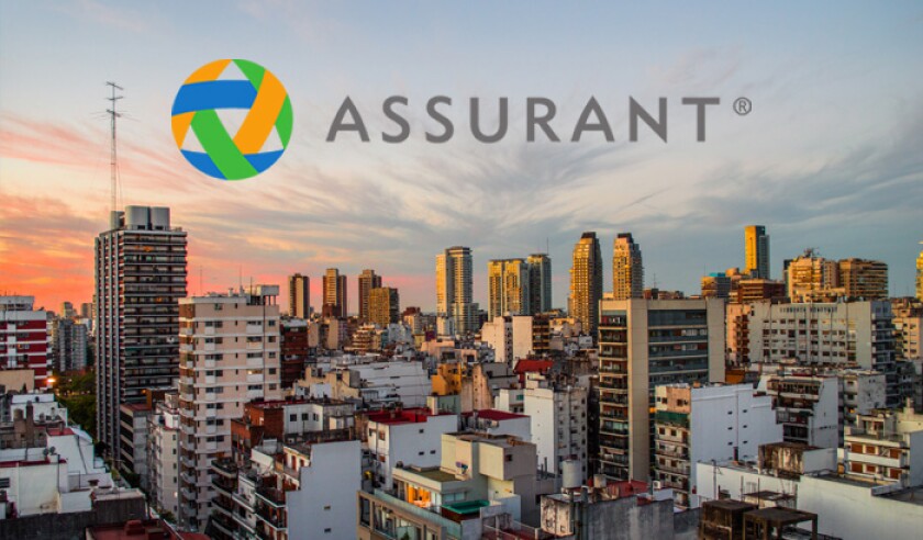 Assurant logo buenos aires argentina.jpg
