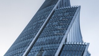willis-building-london-web.jpg