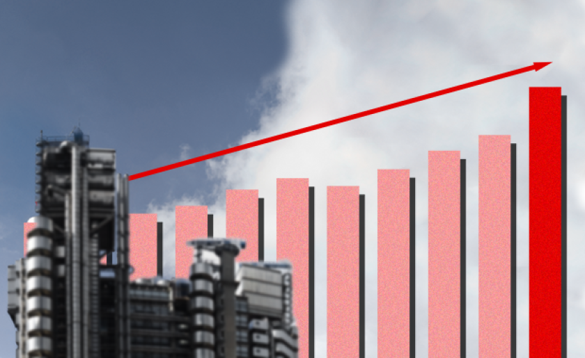 lloyds stamp capacity blurred building bar chart arrow.png