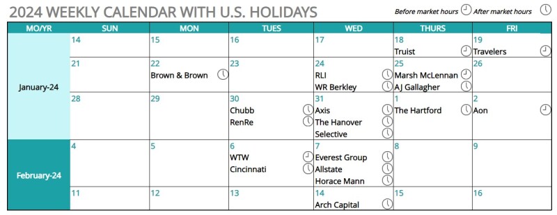 p 2024 weekly calendar.jpg