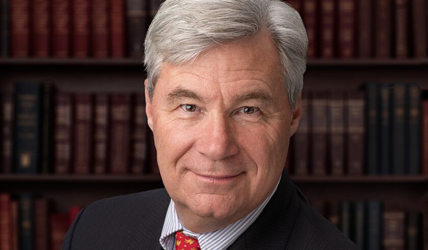 Sheldon_Whitehouse.jpg
