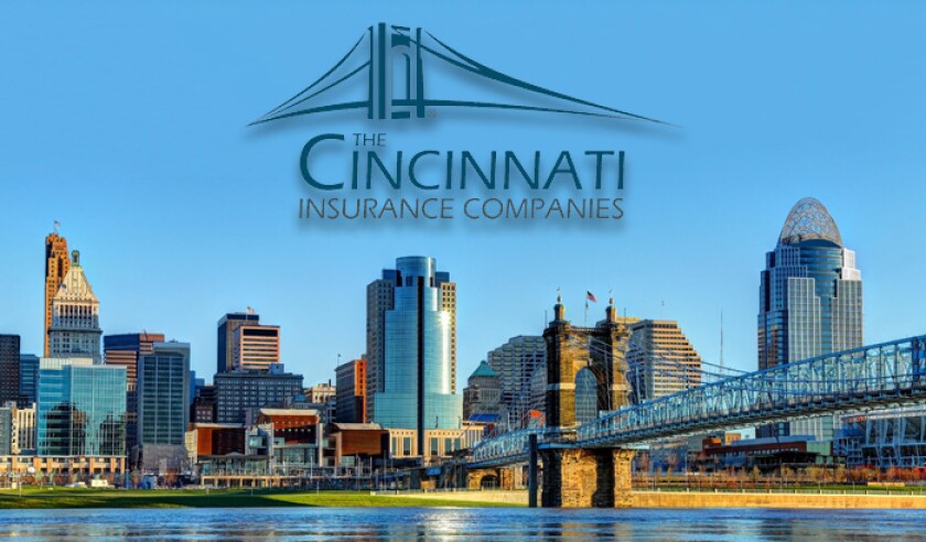 cincinnati-insurance-companies-logo.jpg