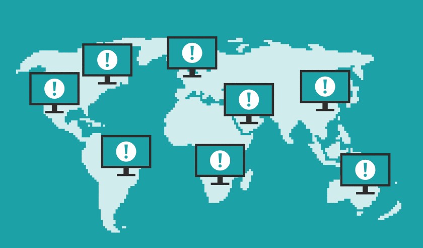 Global Cyber Warfare Ransomware IIUS.jpg