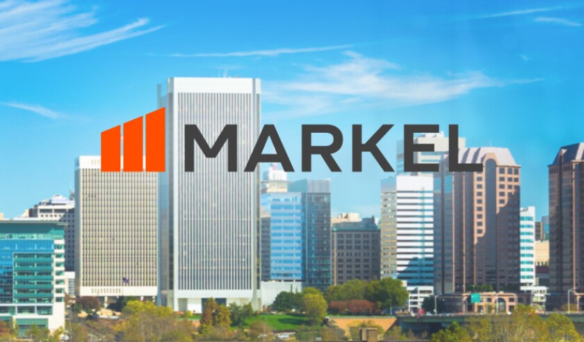 markel logo new richmond virginia.jpg