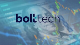 Bolttech logo fundraise.jpg