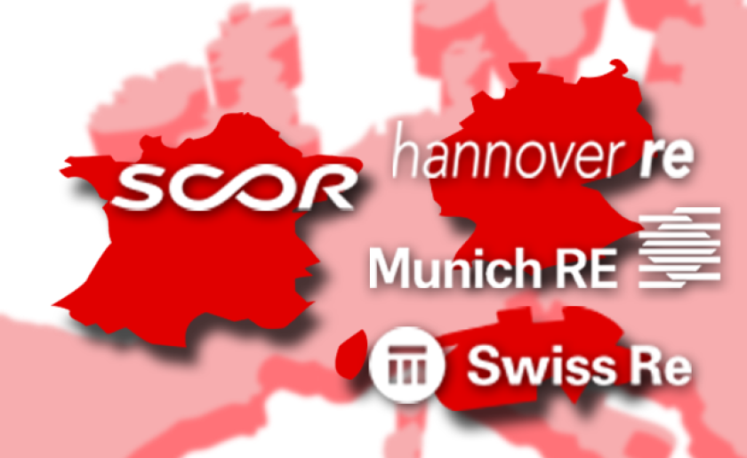 scor_swiss_re_hannover_munich_logo_europe_map_id_november_17_2022.png