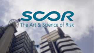 scor_lloyds_london_logo_2022.png