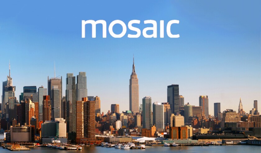 Mosaic logo new york.jpg