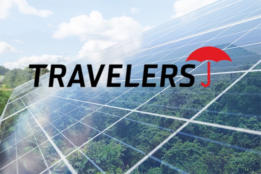 Travelers logo solar panel clouds rainforest.jpg