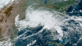 hurricane francine 12 sep 24.png