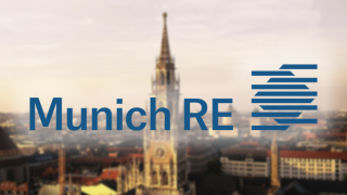 munich re logo germany 2024 blue.png