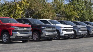 gm-chevrolet-cars.jpg