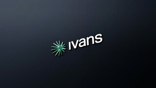 ivans simple dark.jpg