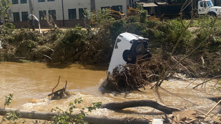 hurricane helene damage.png