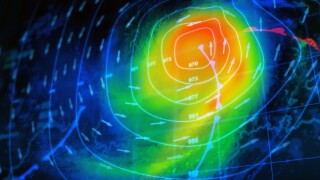 Hurricane Trajectory Tracking Cone Prediction.jpg
