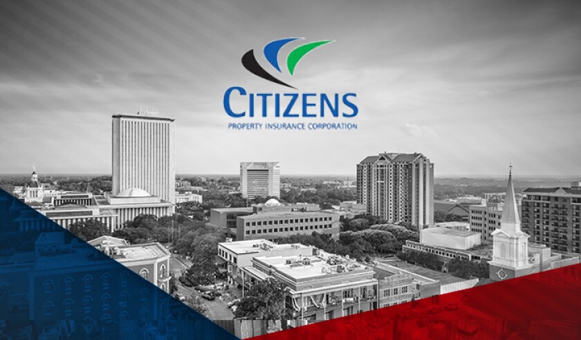 citizens-logo-talahassee-2019.jpg