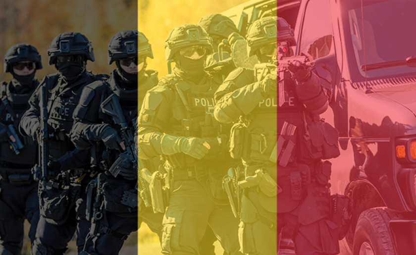 belgium terrorism police guns bang bang.png