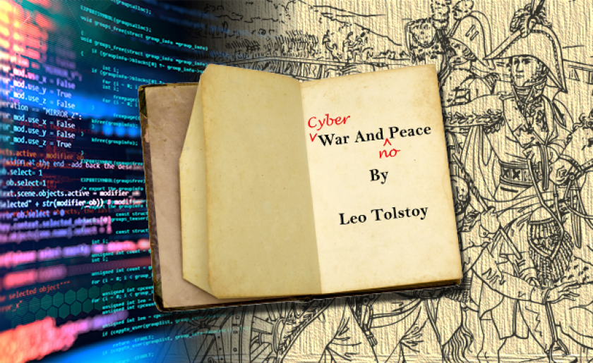 cyber war and cyber peace design.png