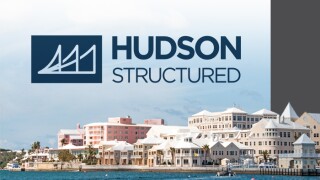 hudson-structured-logo-bermuda.jpg