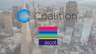 Coalition Ascot logos san francisco.jpg