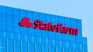 state farm logo building 3.jpg