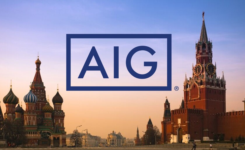 AIG logo moscow russia.jpg