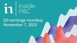 Q3 Roundup Nov 7.jpg