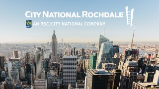 City National Rochdale NY NY.jpg