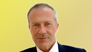 philip-graham golden.png