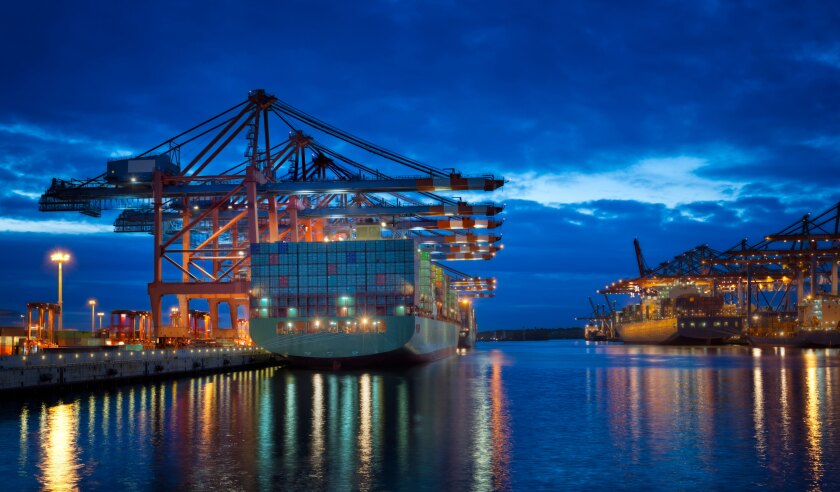 ship-container-terminal.jpg