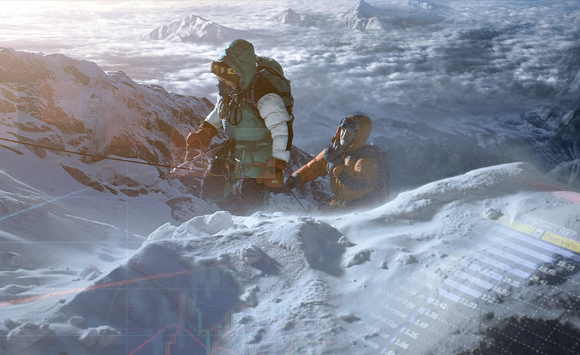 Everest-IPO-v1.png